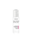 Flos-Lek Biotech Concept Revival 5GF [PRO] VIT B12+B9, 30 ml