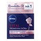 Nivea Vital Promienna Skóra, przeciwzmarszczkowy krem na noc, 50 ml