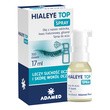 Hialeye Top Spray, spray do oczu, 17 ml