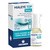 Hialeye Top Spray, spray do oczu, 17 ml