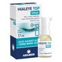 Hialeye Top Spray, spray do oczu, 17 ml