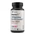 Pharmovit Witamina K2 + D3 lanolin, kapsułki, 60 szt.