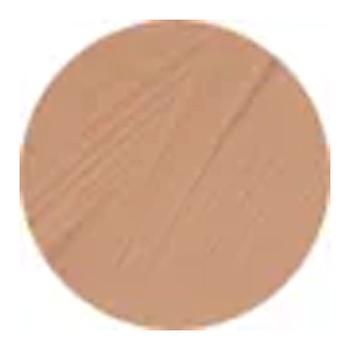Madara Luminous Perfecting Concealer, korektor, Almond 45, 4 ml
