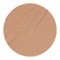 Madara Luminous Perfecting Concealer, korektor, Almond 45, 4 ml