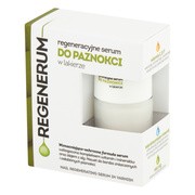 Regenerum, serum regeneracyjne do paznokci w lakierze, 8 ml https://azcdn.doz.pl/image/d/product/e09a6ccc-scale-180x180.png