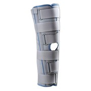 Qmed Silver Line, aparat na goleń i udo, 55 cm, rozmiar XL, 1 szt. https://azcdn.doz.pl/image/d/product/b989f9f3-scale-180x180.png