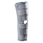 Qmed Silver Line, aparat na goleń i udo, 55 cm, rozmiar XL, 1 szt.