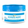 Maść końska chłodząca, Virde, 350 g