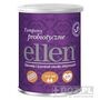 Ellen, tampon probiotyczny, Mini, 14 szt.
