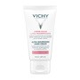 Vichy Ultra-Nourishing, ultraodżywczy krem do rąk, 50 ml