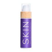 Cocosolis SKIN, suchy olejek antycellulitowy, 110 ml https://azcdn.doz.pl/image/d/product/024ec235-scale-180x180.png