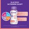 Nutridrink Diasip, płyn, smak truskawkowy, 4 x 200 ml