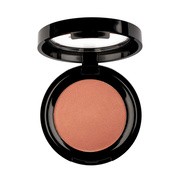 Pierre Rene, róż do policzków 07 Rusty Cheek, 6 g https://azcdn.doz.pl/image/d/product/32ccce3a-scale-180x180.png