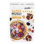 Purella Superfoods, super musli odporność, 200 g