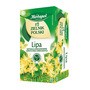 Herbapol Zielnik Polski, lipa, torebki, 20 szt.
