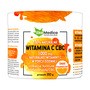 Witamina C CBC, proszek, smak pomarańczowy, 250 g