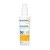 Bioderma Photoderm Pediatrics, ochronny spray dla dzieci SPF 50+, 200 ml