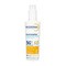 Bioderma Photoderm Pediatrics, ochronny spray dla dzieci SPF 50+, 200 ml