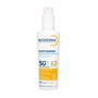Bioderma Photoderm Pediatrics, ochronny spray dla dzieci SPF 50+, 200 ml