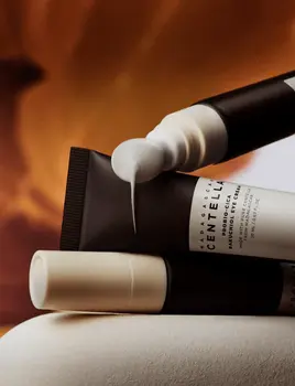 Skin1004 Probio-Cica Bakuchiol, przeciwzmarszczkowy krem pod oczy, 20 ml