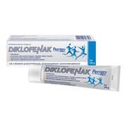 Diklofenak Perrigo, 10 mg/g, żel, 100 g https://azcdn.doz.pl/image/d/product/b628896a-scale-180x180.png