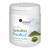 Aliness Spirulina Pacifica, proszek, 90 g