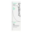 Z+Piderm EGF, krem przeciwsłoneczny, SPF50+/PA++++, 40 ml