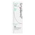 Z+Piderm EGF, krem przeciwsłoneczny, SPF50+/PA++++, 40 ml