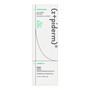 Z+Piderm EGF, krem przeciwsłoneczny, SPF50+/PA++++, 40 ml