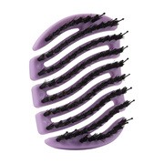 Sister Young, Mila BV Lilac, mała szczotka do włosów, 1 szt. https://azcdn.doz.pl/image/d/product/0fdde953-scale-180x180.png
