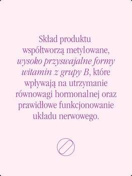 Health Labs Care, LittleMe  trymestr 2 i 3, kapsułki, 90 szt. Day + 60 szt. Night