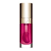 Clarins Lip Comfort Oil, olejek do ust, 02 raspberry, 7 ml https://azcdn.doz.pl/image/d/product/6565abee-scale-180x180.png