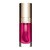 Clarins Lip Comfort Oil, olejek do ust, 02 raspberry, 7 ml