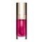 Clarins Lip Comfort Oil, olejek do ust, 02 raspberry, 7 ml