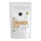 Diet-Food, Bio Cynamon Cejloński Mielony, 100 g