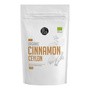 Diet-Food, Bio Cynamon Cejloński Mielony, 100 g