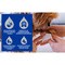 Douxo Spa Multipurpose Wipes, chusteczki wielofunkcyjne dla kotów i psów, 100 szt.