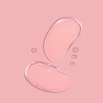 BasicLab Intimis, kojący olejek intymny, 50 ml