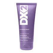 DX2, szampon nawilżająco-tonujący do włosów siwych, 150 ml https://azcdn.doz.pl/image/d/product/9debe9b2-scale-180x180.png
