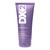 DX2, szampon nawilżająco-tonujący do włosów siwych, 150 ml