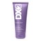 DX2, szampon nawilżająco-tonujący do włosów siwych, 150 ml