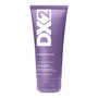 DX2, szampon nawilżająco-tonujący do włosów siwych, 150 ml