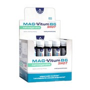 Mag-Vitum B6 Ashwagandha shot, płyn, 25 ml x 20 szt. https://azcdn.doz.pl/image/d/product/ec6320d7-scale-180x180.png