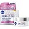 Nivea Cellular Expert Filler, krem Anti-Age na dzień, 50ml
