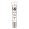 Flos-Lek Pharma, żel pod oczy anti-aging, 15 ml