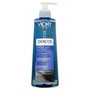Vichy Dercos, szampon wzmacniająco-pielęgnujący z minerałami, 400 ml