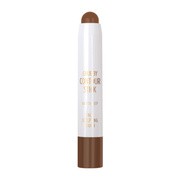 Golden Rose Chubby Contour Stick, sztyft do konturowania twarzy, 04, 3,8 g https://azcdn.doz.pl/image/d/product/e0e9366e-scale-180x180.png