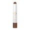 Golden Rose Chubby Contour Stick, sztyft do konturowania twarzy, 04, 3,8 g