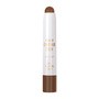 Golden Rose Chubby Contour Stick, sztyft do konturowania twarzy, 04, 3,8 g