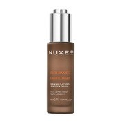 Nuxe Men Boost, serum energetyzujące Youth & Energy, 30 ml https://azcdn.doz.pl/image/d/product/fa31d73d-scale-180x180.png